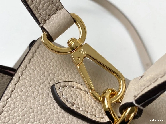 Frstbag ru LOUIS LOCKME BB VUITTON EVER MM 0815